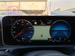 مرسيدس بنز A-Class